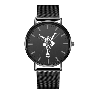 迈克尔杰克逊michaeljackson手表