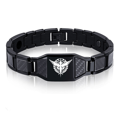 机动战士高达手链免费刻字