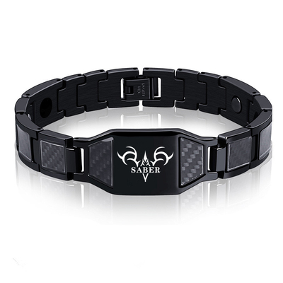 圣杯战争盈月之仪手链免费刻字