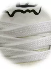 Full-Body Embossed Series 1 JELLY V2 Sneakers