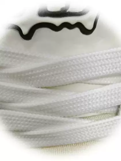 Full-Body Embossed Series 1 JELLY V2 Sneakers