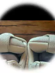Skating 2Nd Generation Series 1Jelly V2 Sneakers