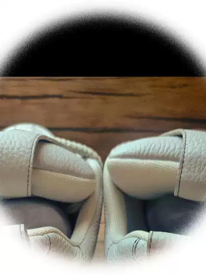 Skating 2Nd Generation Series 1Jelly V2 Sneakers