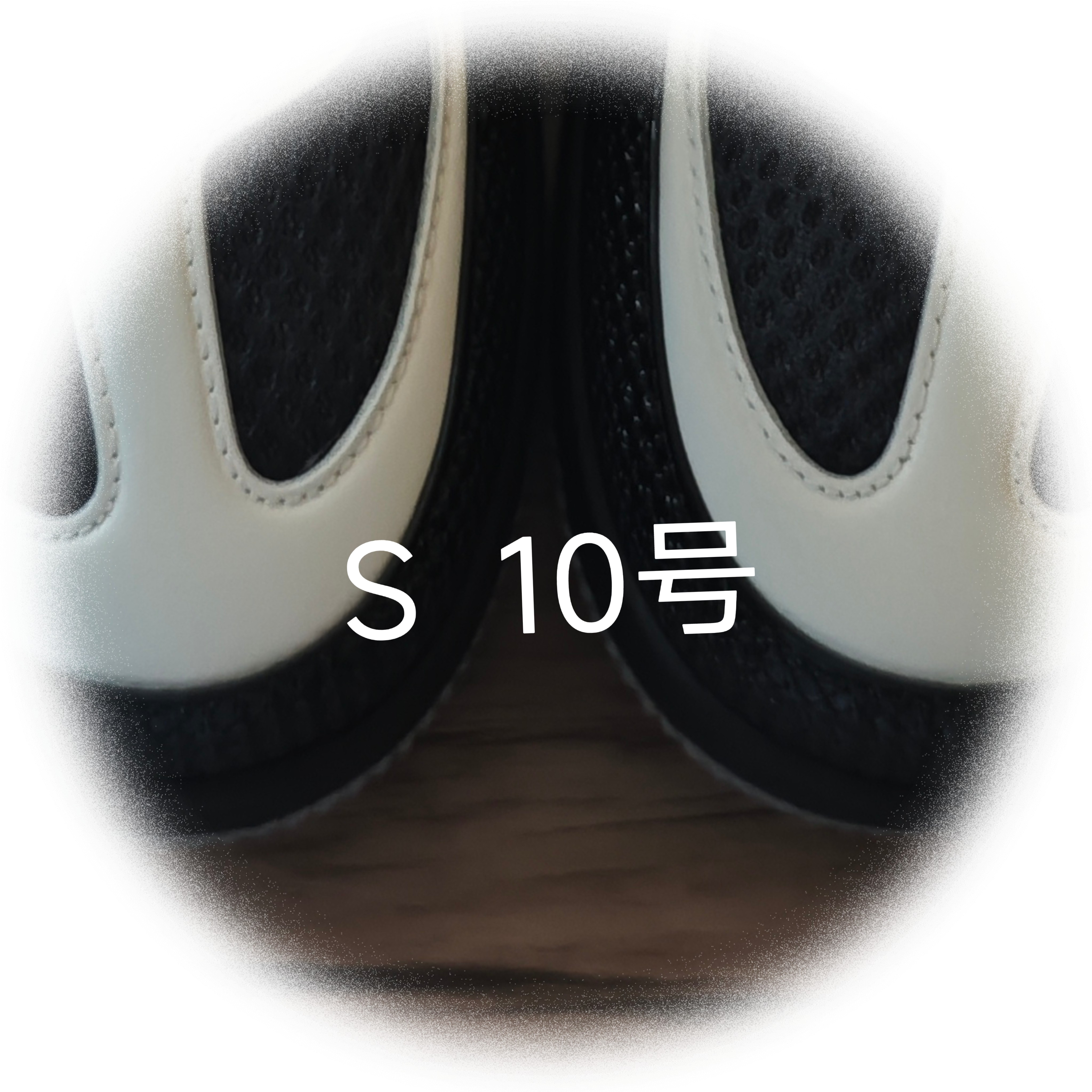thumbnail for Skating series Jelly sports shoes department
