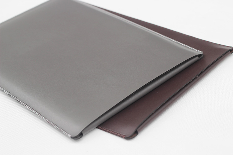 适用于联想ThinkPad X390 YOGA 13.3英寸笔记本X395电脑包保护套 内胆包贴合皮套全包防摔防水皮包袋 3C数码配件 笔记本电脑包 原图主图