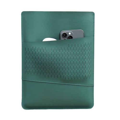 适用于深港36520/新款Mac