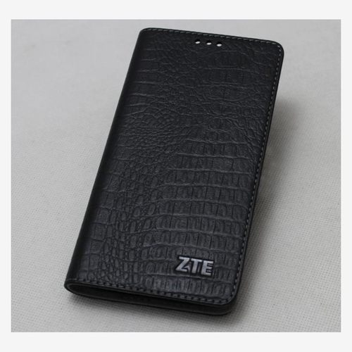 适用于中兴Axon50Ultra手