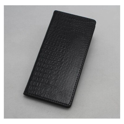 适用于海信HiReaderpro