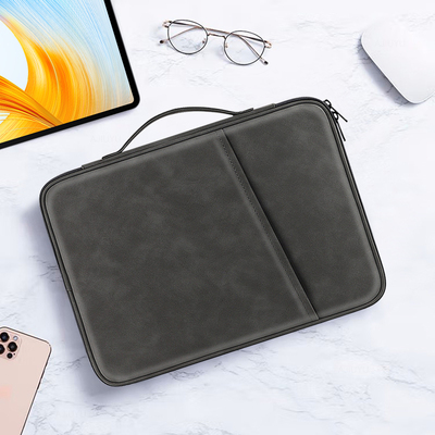 适用于荣耀MagicPad3内