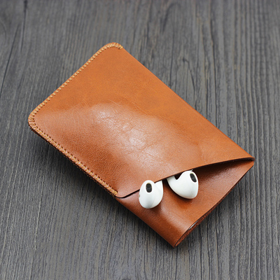 适用于索尼NW-A55/56HNA