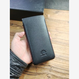 适用于手机套鹿皮线边华为mate60pro手机套Pura 70UItra壳mateX5折叠屏XT非凡大师保护套P80pro皮套X3