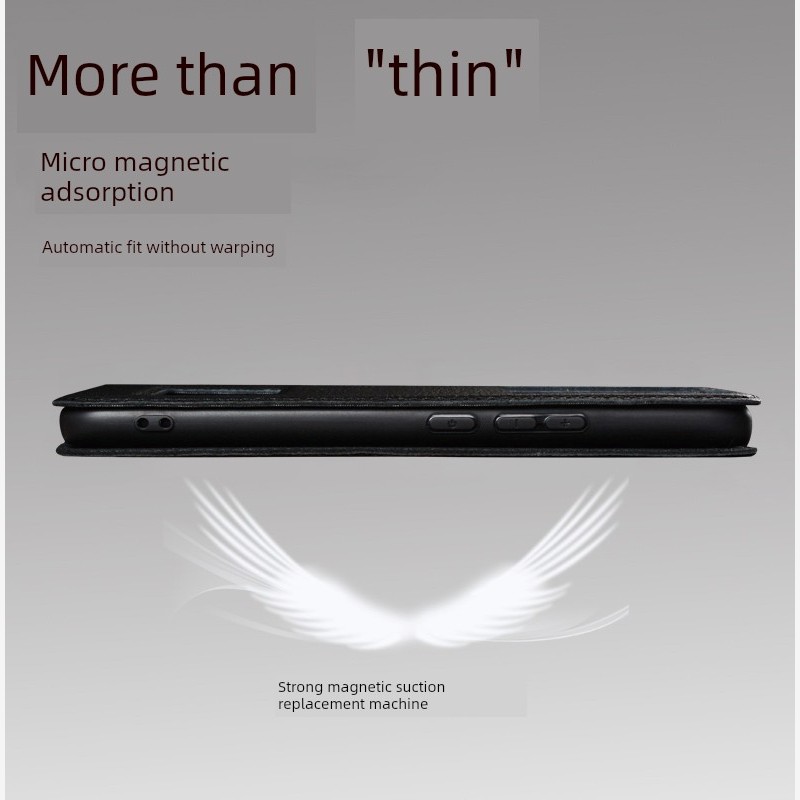 适用于荣耀畅玩60plus手