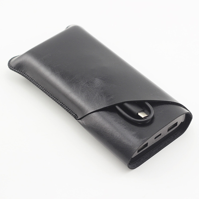 适用于荣耀亲选JOWAY移动