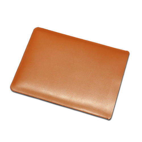 适用于微软SurfaceLapto