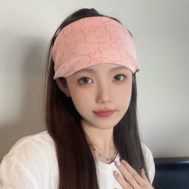 网红月子发带帽子纯棉春秋宽松不勒夏季薄款产后孕妇头巾孕产妇,孕妇装/孕产妇用品/营养,清洁用品,淘宝优惠券,粉丝福利购,淘宝优惠卷