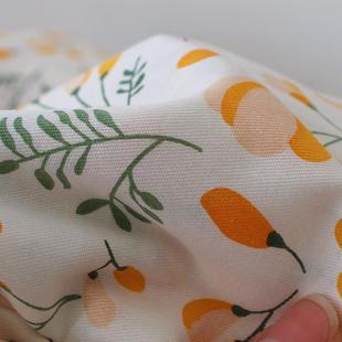 纯棉床单单件四件套 1米5单独床单夏季不跑床的床单被罩被套两件