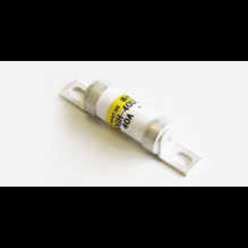 熔断器HINODE 660GH-40/63/80/100/160/200/250/315A GHX-125ULTC