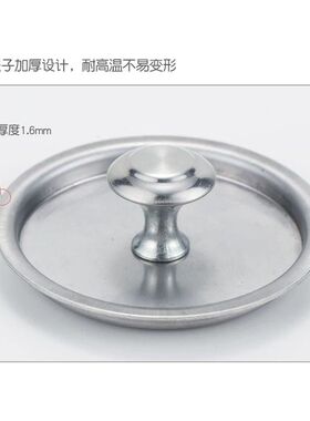 马氏温灸罐适用温灸法命门灸具家用热敷全身灸火龙罐温灸罐
