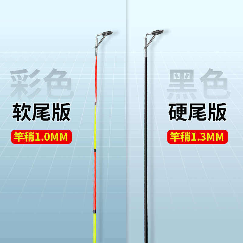 矶竿碳素短节海钓超轻超硬手海两用抛杆远投滑漂大导环矶钓竿,户外/登山/野营/旅行用品,矶钓竿,淘宝优惠券,粉丝福利购,淘宝优惠卷