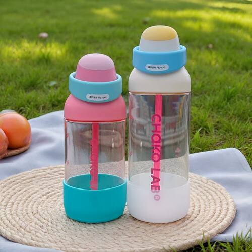 550ml700ml880ml防摔杯垫保护套