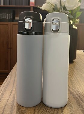 6.3-6.5cm硅胶杯套保温杯垫