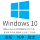 Оригинальная версия win10win11 professional edition Enterprise Edition Workstation edition arm переустановка системы загрузка пакета iso-образов mini 0