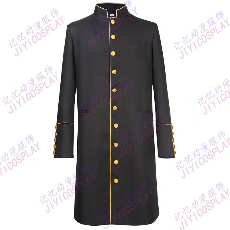 万圣节演出服中世纪多色欧洲舞台服男士cosplay服装宫廷王子表演