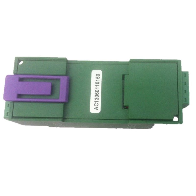 直流电压变送器/直流电压传感器/输入0-400V/输出5V,个性定制/设计服务/DIY,明信片定制,淘宝优惠券,粉丝福利购,淘宝优惠卷