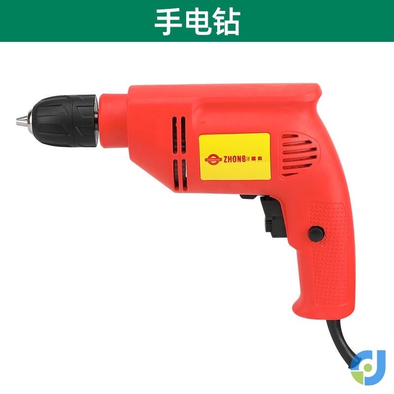 酒瓶切割工具空瓶神器玻璃打磨切割机小型电动台式多功能家用陶瓷