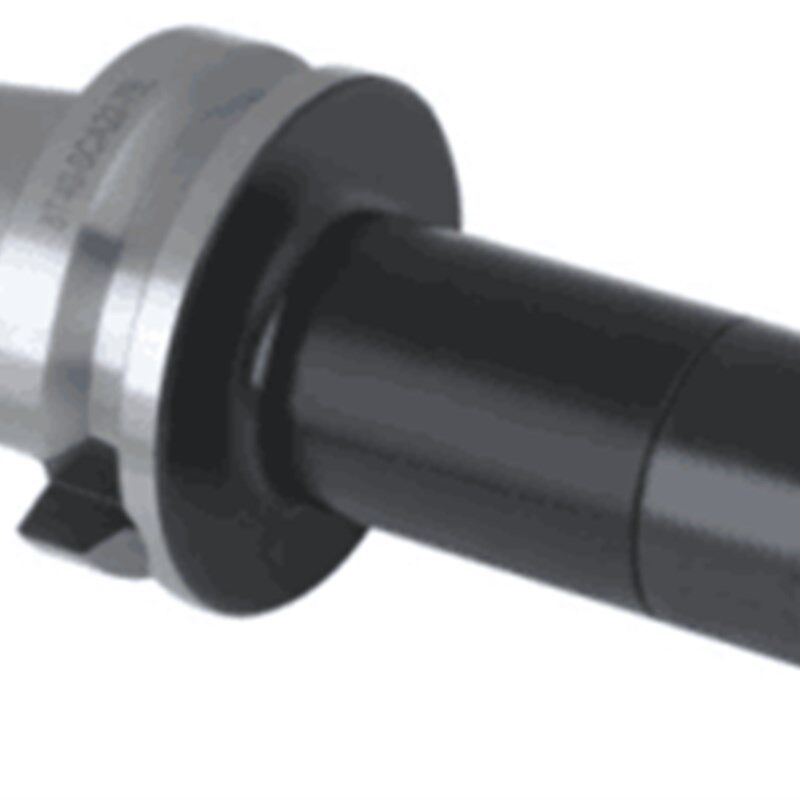 BT40-SCA22 SCA27 SCA32 SCA40-90/120/150侧铣刀柄 三面刃刀柄