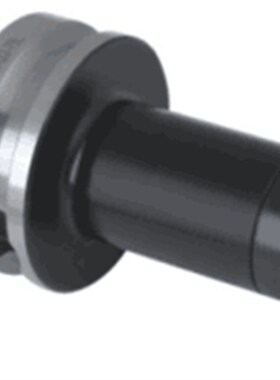 BT40-SCA22 SCA27 SCA32 SCA40-90/120/150侧铣刀柄 三面刃刀柄