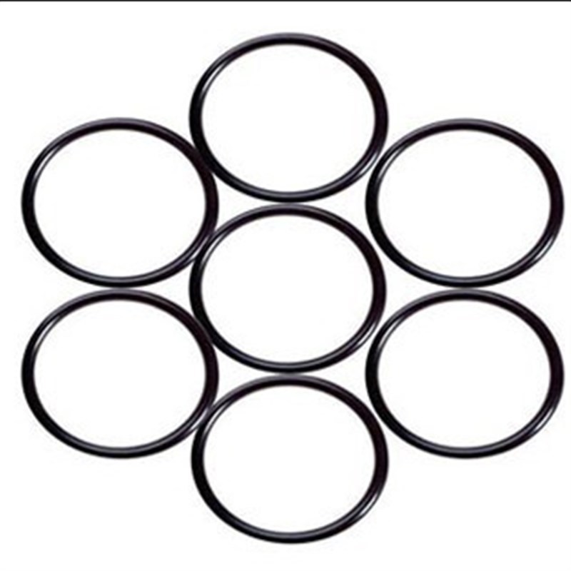 耐油丁腈胶O型圈线 线经1.9/2外径195/200/202/205/207/210/215/2