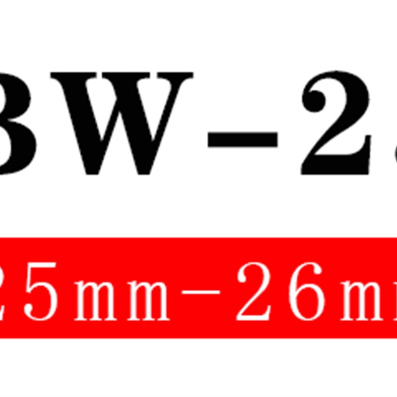 内孔去毛刺倒角刀分体式弹性倒角刀杆一次过孔去除上下孔口毛刺