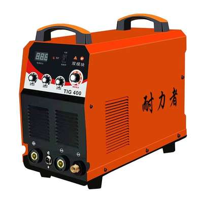 氩弧焊机两用250/315/400工业级220V380V家用小型不锈钢电焊机