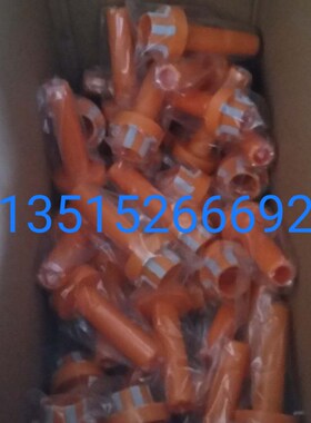 主轴清洁棒BT40HSK63AF32E 40E50E100ABT40ISO20清洁轴BT50清洁器