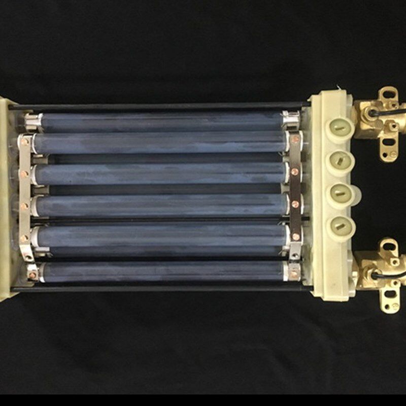 即热式电热水器加热体 8500w 厂家直销 快热式电热水器发热体配件
