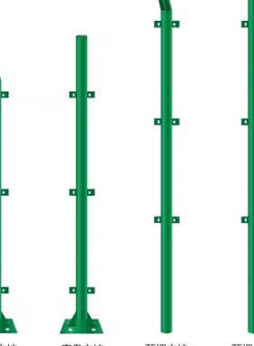 铁丝网围栏高速公路护栏双边丝护栏养殖景区果园园林隔离防护网