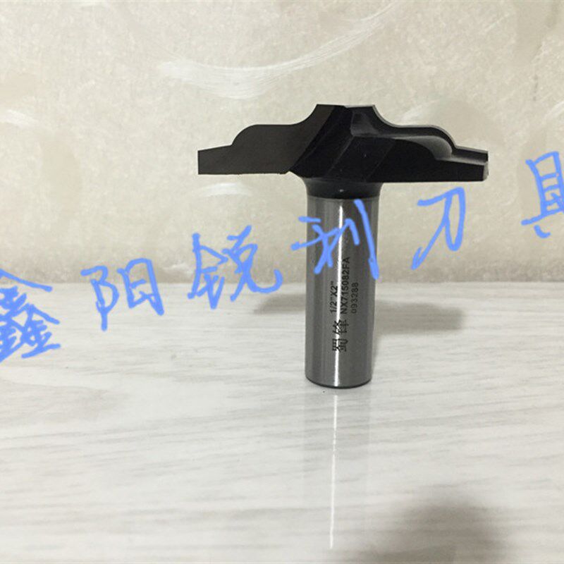 蜀锋刃具 木工刀具 柳缘刀