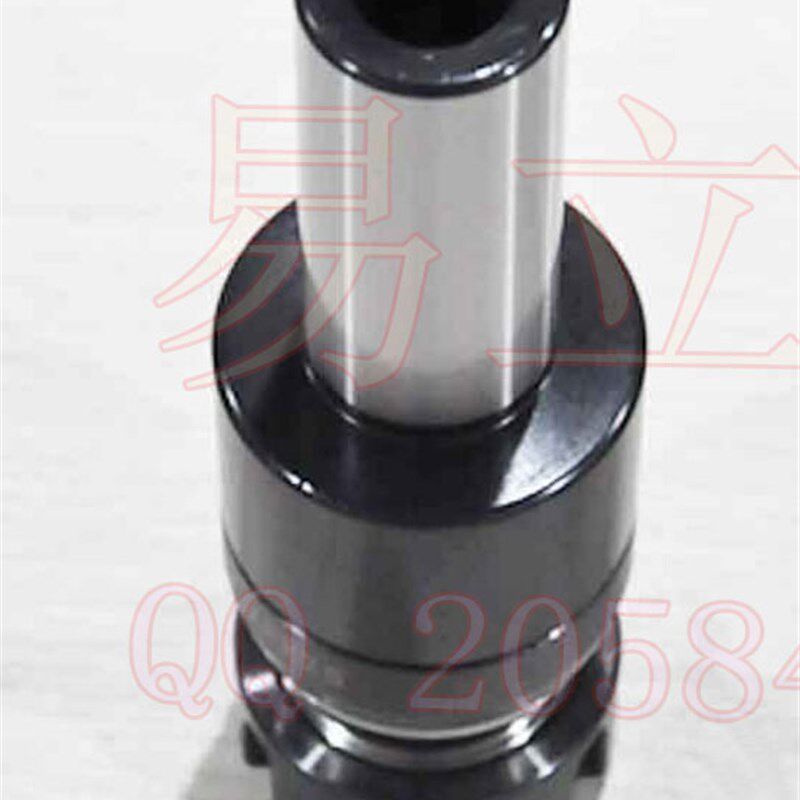 正宗台湾安威AW直柄刚性伸缩攻牙刀柄 C40-TER16 C40-TER20