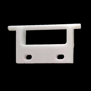 移印机油轮油拖油棍油刮油刷油滚 上油拖 移印机配件4寸油轮毛刷