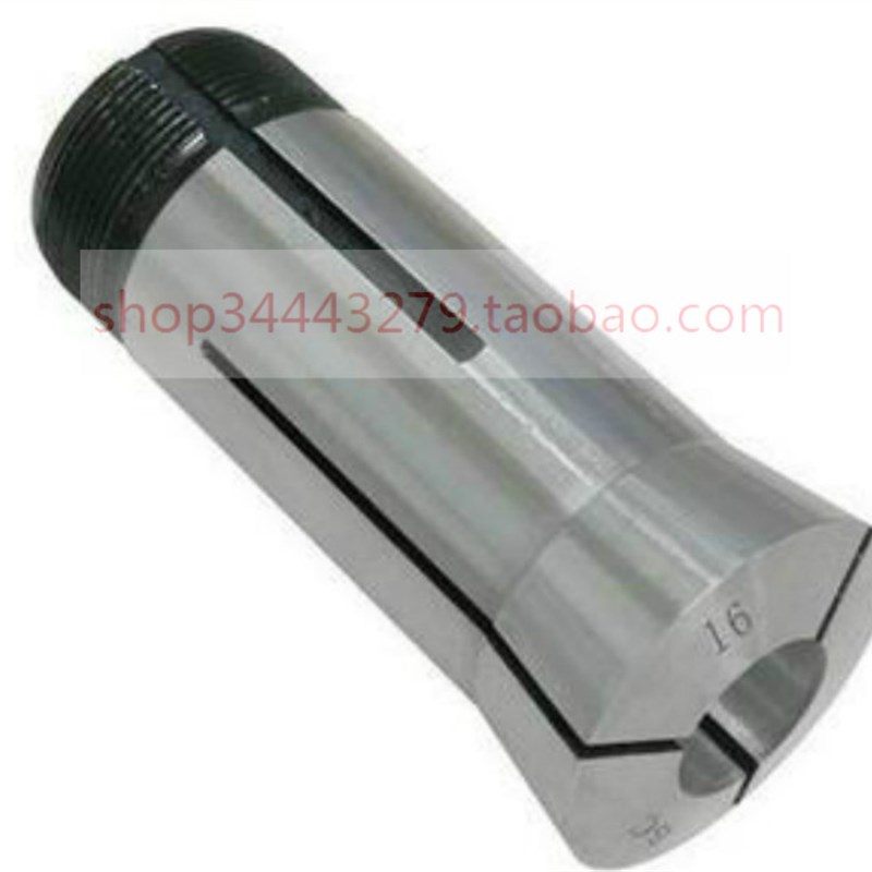 征宙A B C D型5C夹具安装5C夹头座202C稳固快装夹1-30mm高精0.01