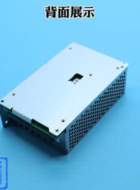 西子奥的斯电梯开关电源盒CLT-15027B1 CLT15024A CLT-35024 A2A3