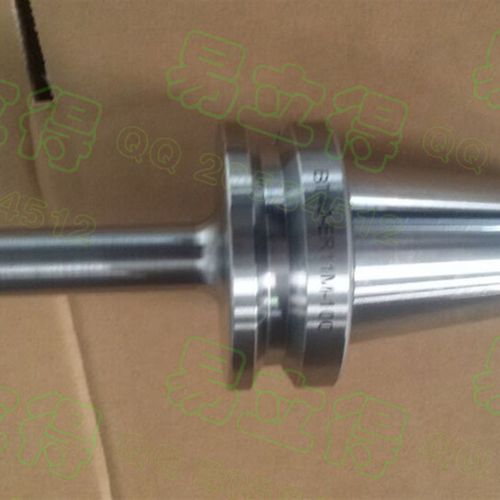 CNC数控刀柄BT30-ER11-150  BT30-ER11A-150 BT30-ER11M-150
