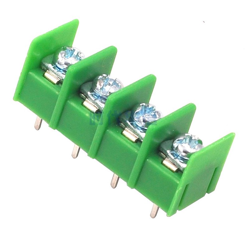 接插件接线端子 KF8500-3P KF8500-2PKF8500-4P