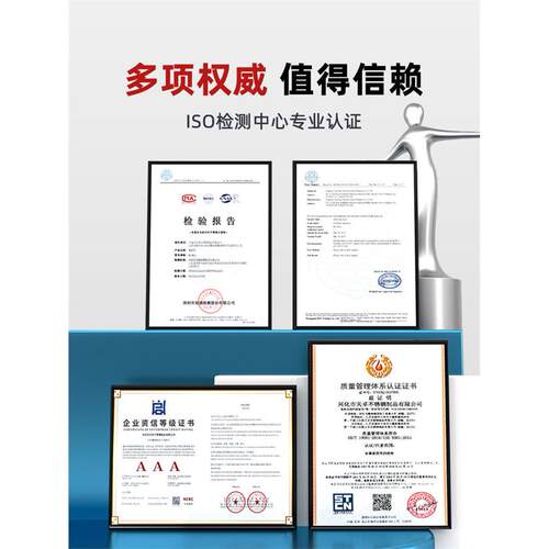 304不锈钢外六角螺丝螺母套装大全螺栓加长螺杆M3M4M5M6M8M10-M20