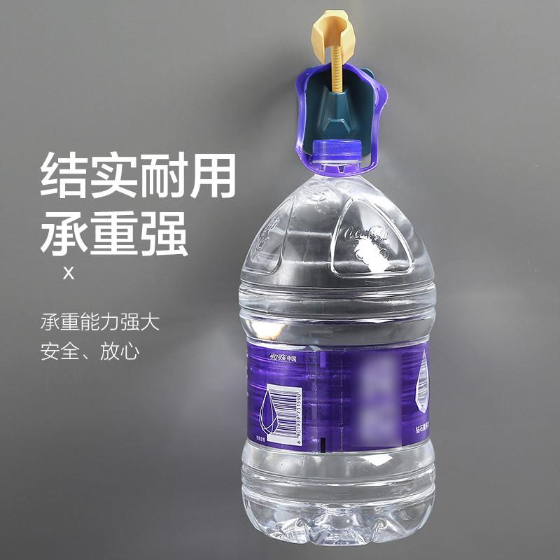 家用旋转花洒支架 可调节淋浴器配件大全淋浴喷头底座架子固定夹