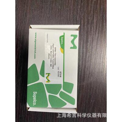 Supelco色谱科504971高效液相色谱柱5 μm particle size