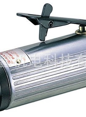 气动打磨机气动刻磨机气动研磨机气动抛光机日本信浓SI-2011S/SI-