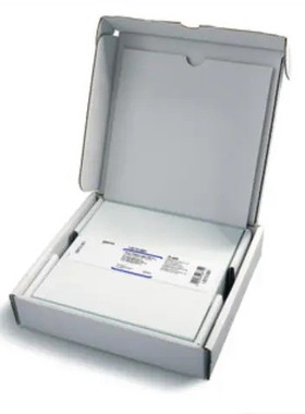 现货Merck默克1.51486.0001卡套用于LiChroCART  i.d.HPLC 柱