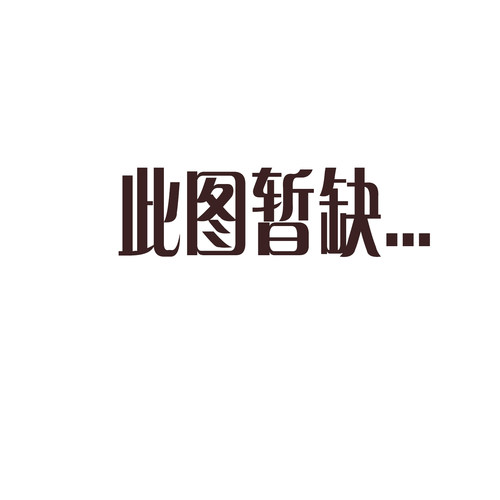 vivoiqooNeo11屏幕总成